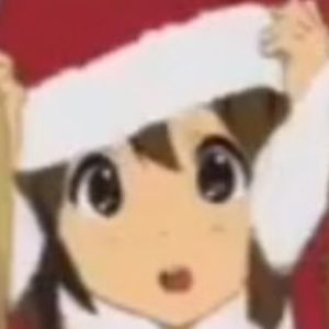 Meet your Posher, Omisha